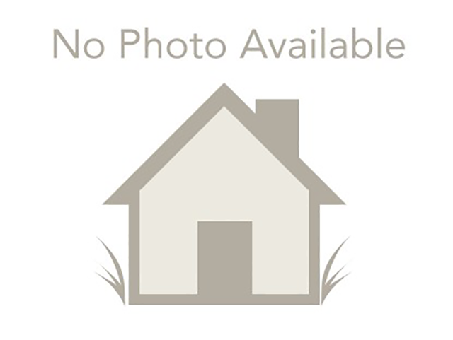 2 Bedrooms for Rent in Private Home Available May 15th 2024